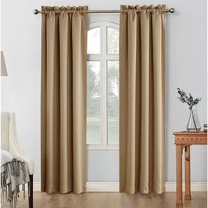 Sun Zero

Shaw 80" x 84" Theater Grade Extreme Bla